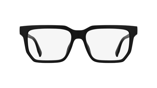 KARL LAGERFELD KL6219