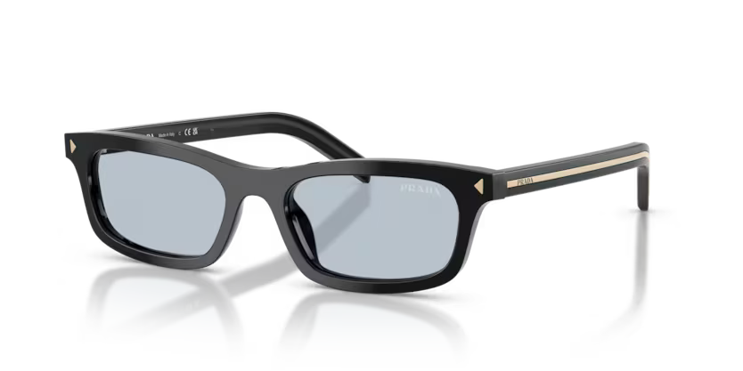 PRADA 0PRD05S - Occhiali da Sole da Donna
