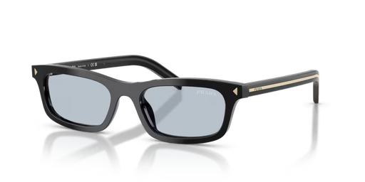 PRADA 0PRD05S - Occhiali da Sole da Donna