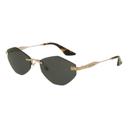 SILVIAN HEACH SIS. 328 - Occhiali da Sole da Donna