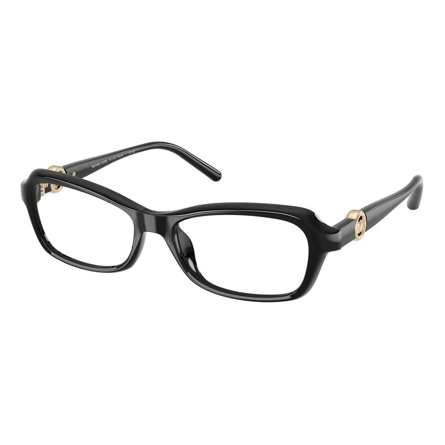 MICHAEL KORS HAKONE 0MK4182U - Occhiali da Vista da Donna