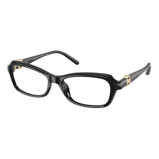 MICHAEL KORS HAKONE 0MK4182U - Occhiali da Vista da Donna