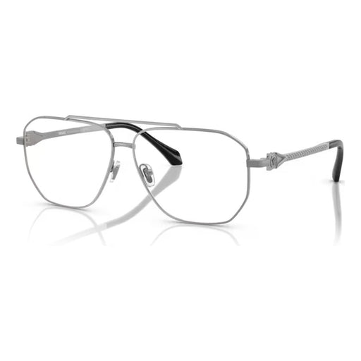 VERSACE 0VE1307 - Occhiali da Vista da Uomo