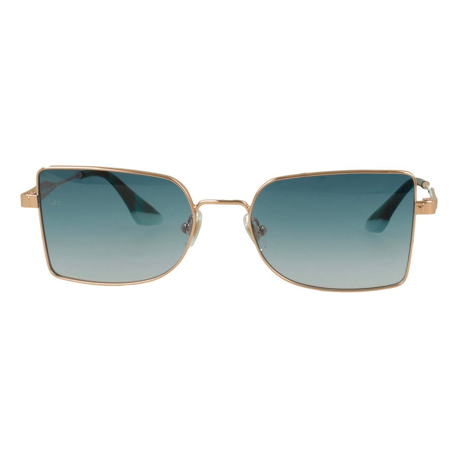 SILVIAN HEACH SIS.323 - Occhiali da Sole da Donna