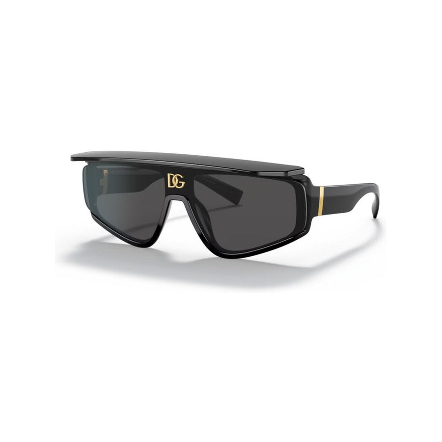 DOLCE & GABBANA 0DG6177 - Occhiali da Sole Unisex
