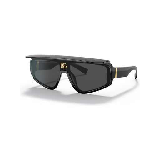 DOLCE & GABBANA 0DG6177 - Occhiali da Sole Unisex