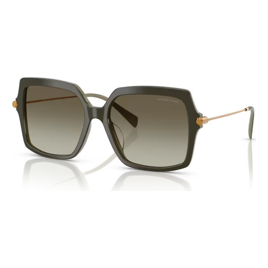 MICHAEL KORS QUOGUE 0MK2247U - Occhiali da Sole da Donna