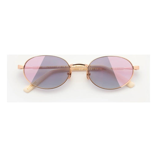 GAST JADE - Occhiali da Sole Unisex