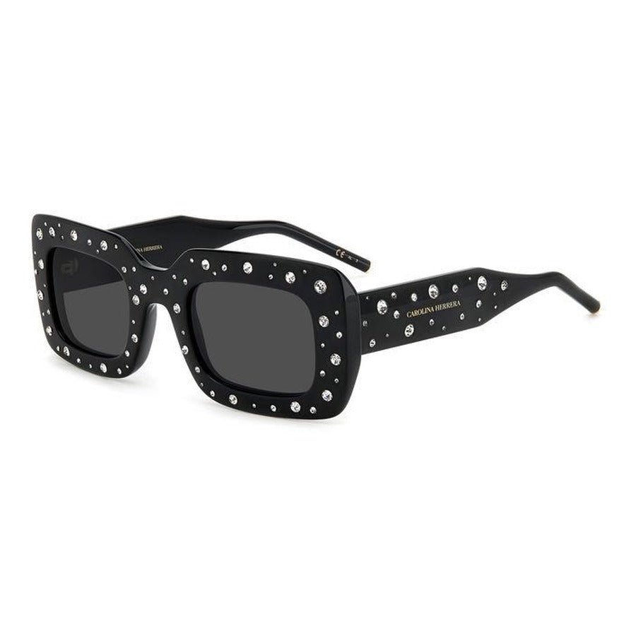 CAROLINA HERRERA HER0131\S - Occhiali da Sole da Donna
