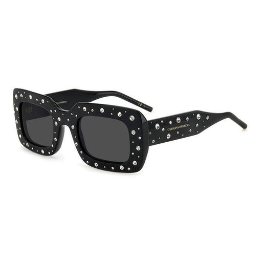 CAROLINA HERRERA HER0131\S - Occhiali da Sole da Donna