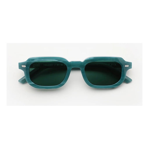 GAST PAI - Occhiali da Sole Unisex