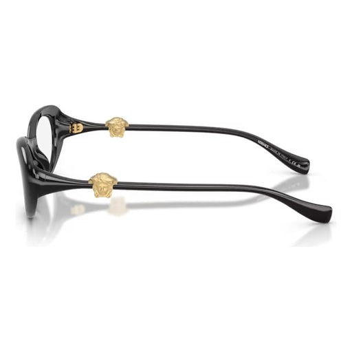 VERSACE 0VE3381U - Occhiali da Vista da Donna