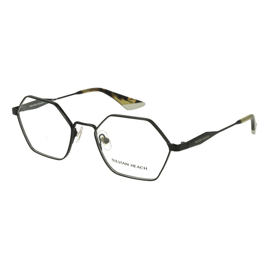 SILVIAN HEACH SIV. 025 - Occhiali da Vista da Donna