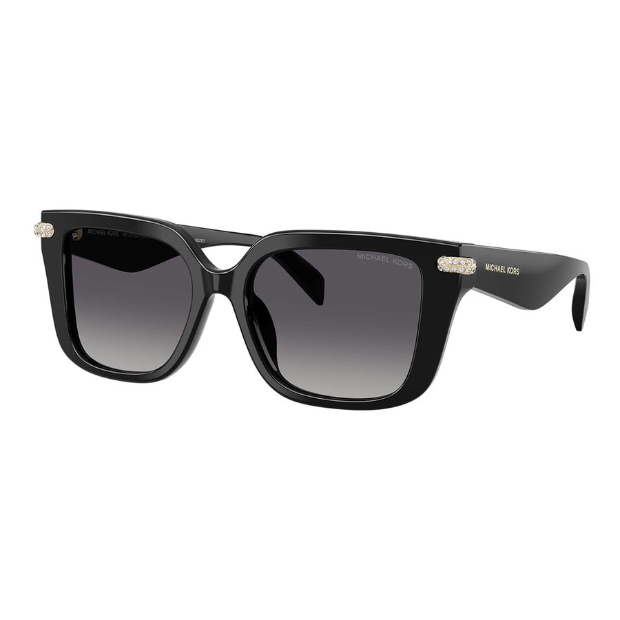 MICHAEL KORS SANTO DOMINGO 0MK2275BU - Occhiali da Sole da Donna