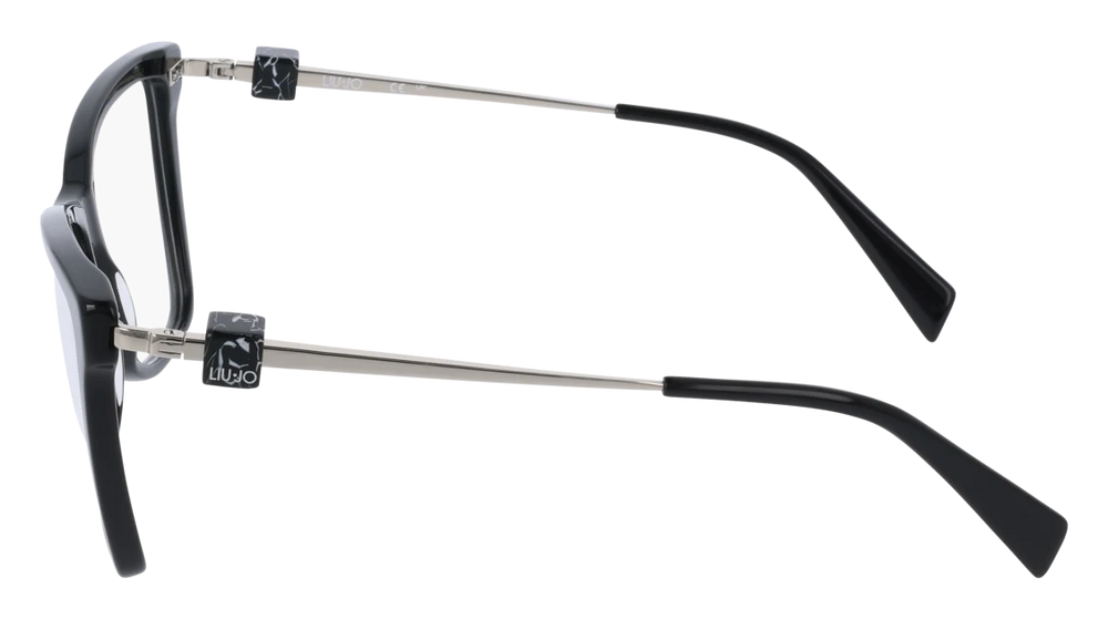 LIU JO LJ2823