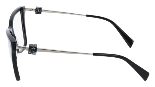 LIU JO LJ2823