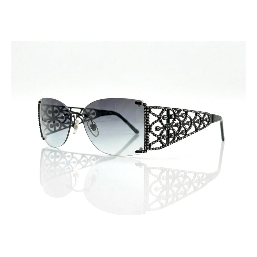 LUXURY HELENA - Occhiali da Sole da Donna