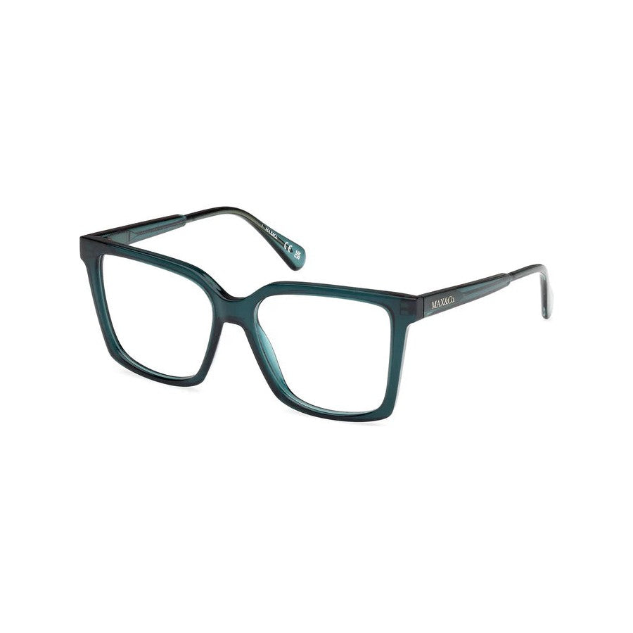 MAX E CO MO5173 - Occhiali da Vista da Donna