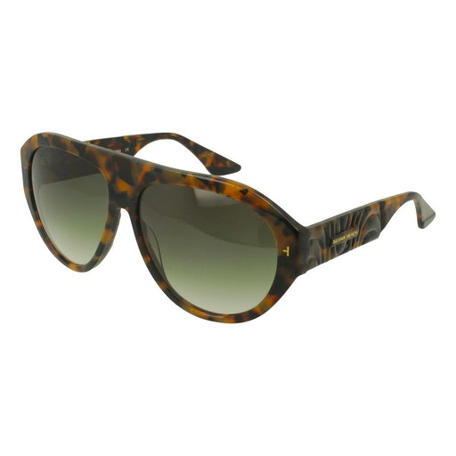 SILVIAN HEACH SIS.326 - Occhiali da Sole da Donna