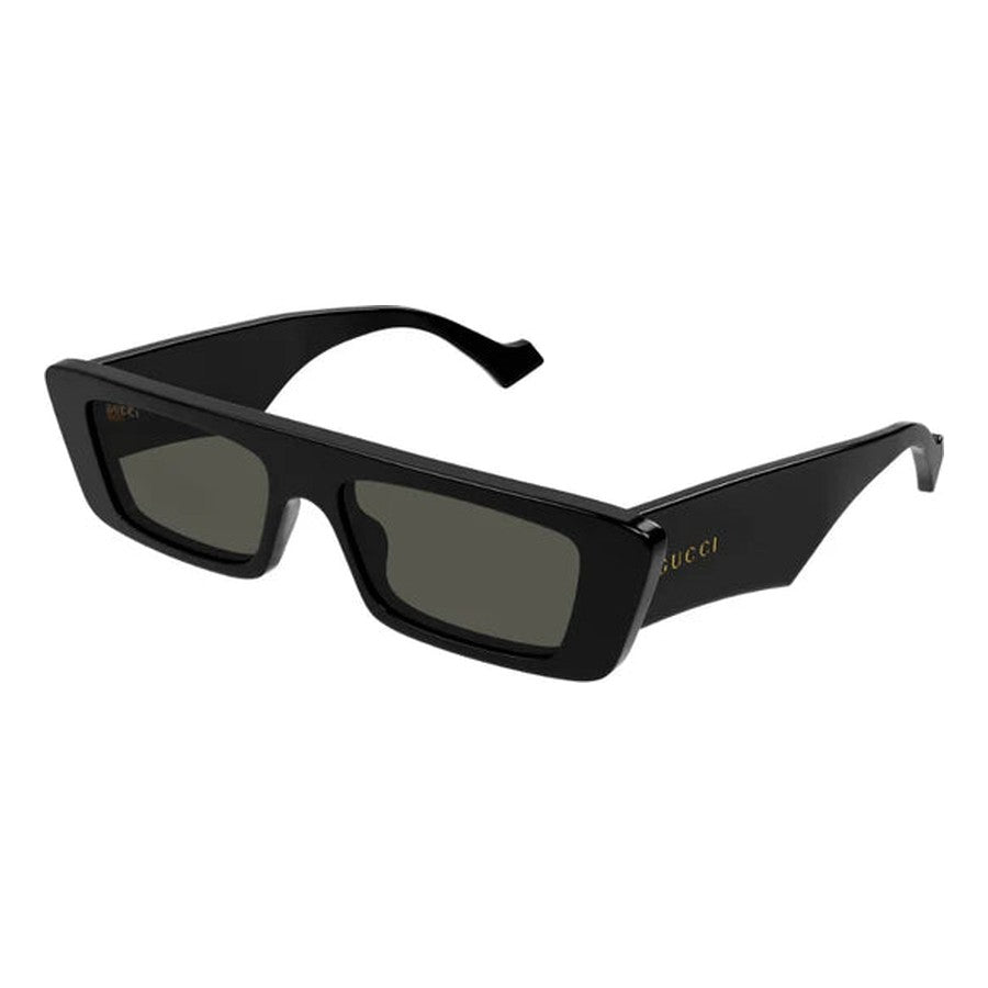 GUCCI GG1331S - Occhiali da Sole Unisex