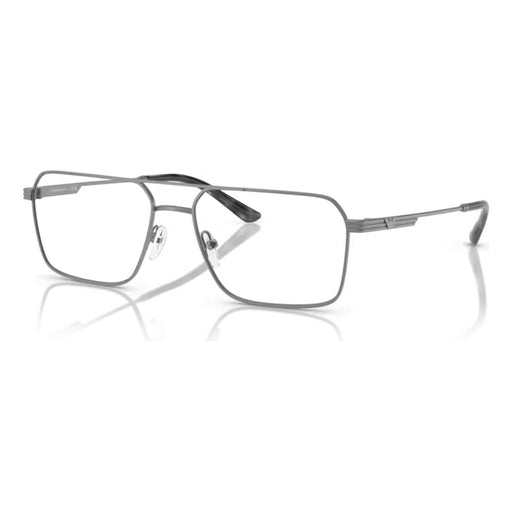 EMPORIO ARMANI EA1166 - Occhiali da Vista Unisex