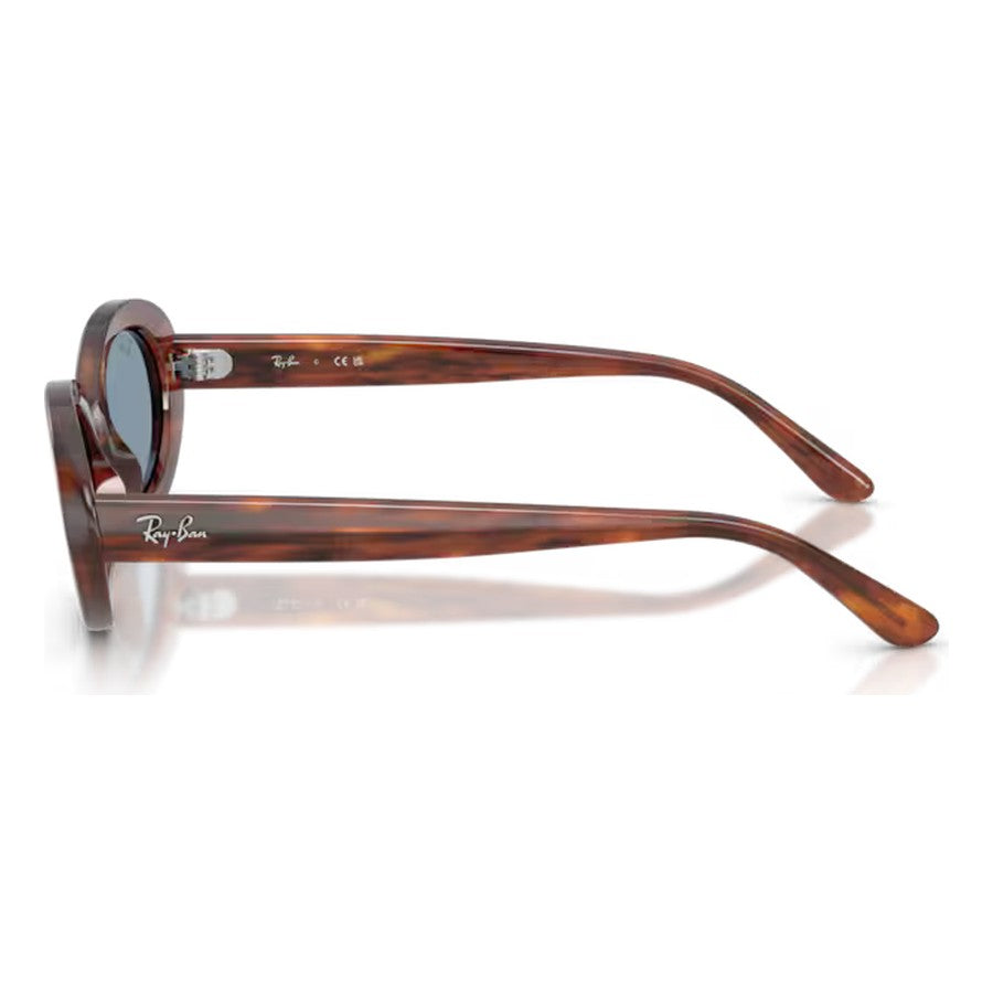 RAY BAN RB2223 - Occhiali da Sole da Donna