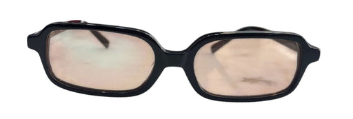 MOOKITO LILLY SD745 - Occhiali da Sole da Donna