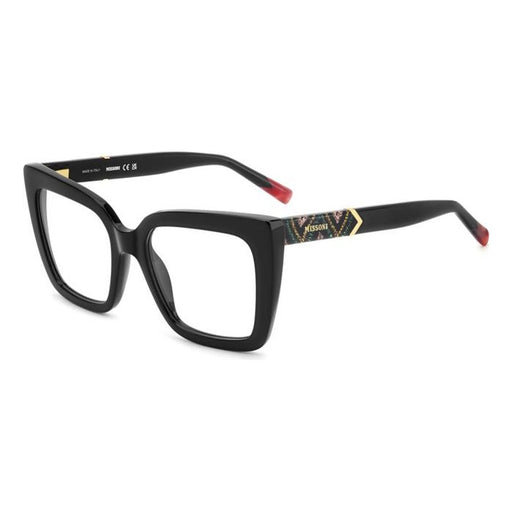 MISSONI MIS0189 - Occhiali da Vista da Donna