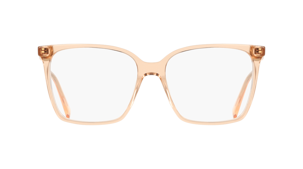 LIU JO LJ2830