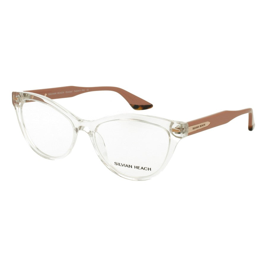 SILVIAN HEACH SIV.048 - Occhiali da Vista da Donna