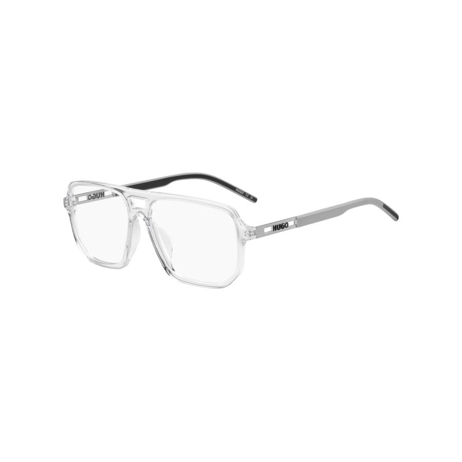 HUGO BOSS HG1415/G - Occhiali da Vista da Uomo