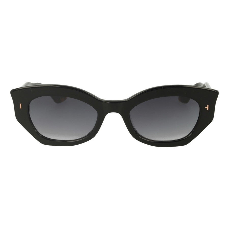 SILVIAN HEACH SIS. 317 - Occhiali da Sole da Donna