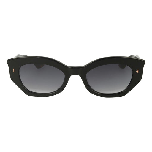 SILVIAN HEACH SIS. 317 - Occhiali da Sole da Donna