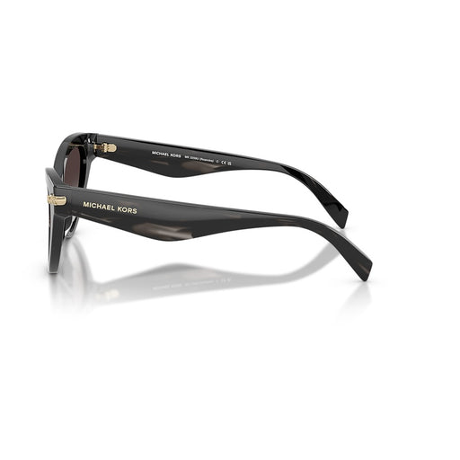 MICHAEL KORS ROANOKE 0MK2259U - Occhiali da Sole da Donna