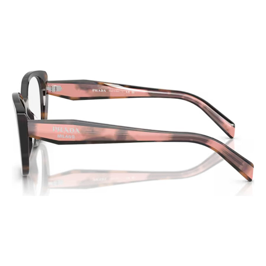 PRADA VPRB04V - Occhiali da Vista da Donna