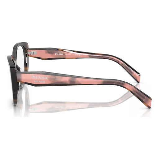 PRADA VPRB04V - Occhiali da Vista da Donna