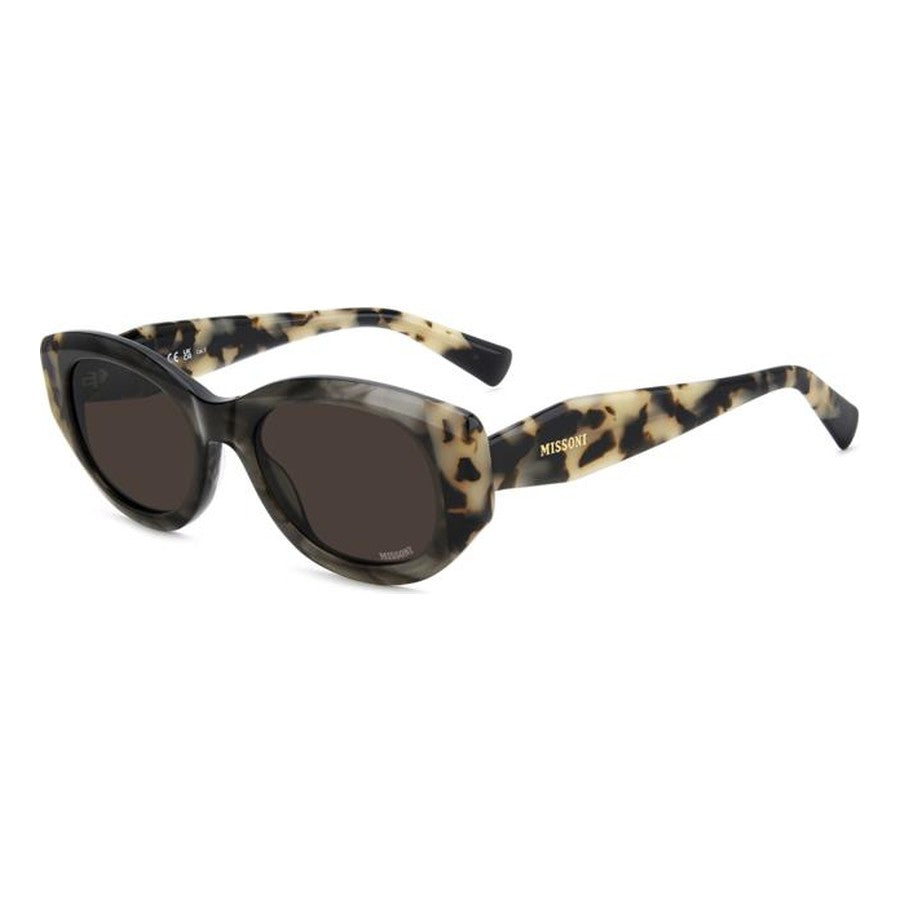 MISSONI MIS0272/S - Occhiali da Sole da Donna