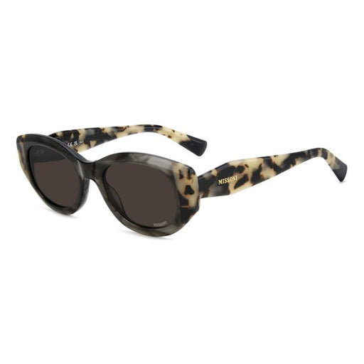 MISSONI MIS0272/S - Occhiali da Sole da Donna