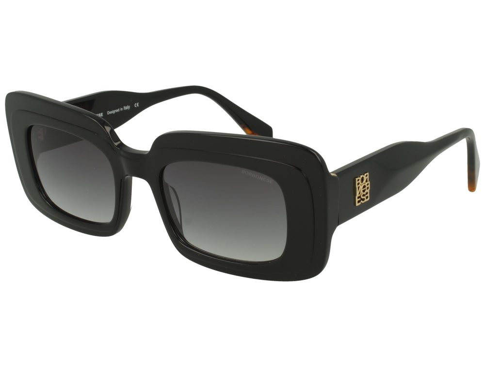 BORBONESE BES.7170 - Occhiali da Sole da Donna