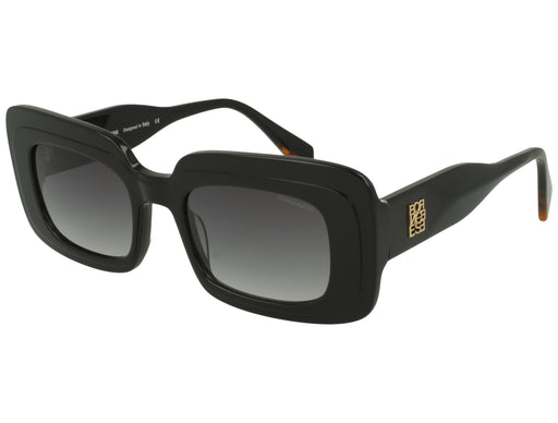 BORBONESE BES.7170 - Occhiali da Sole da Donna