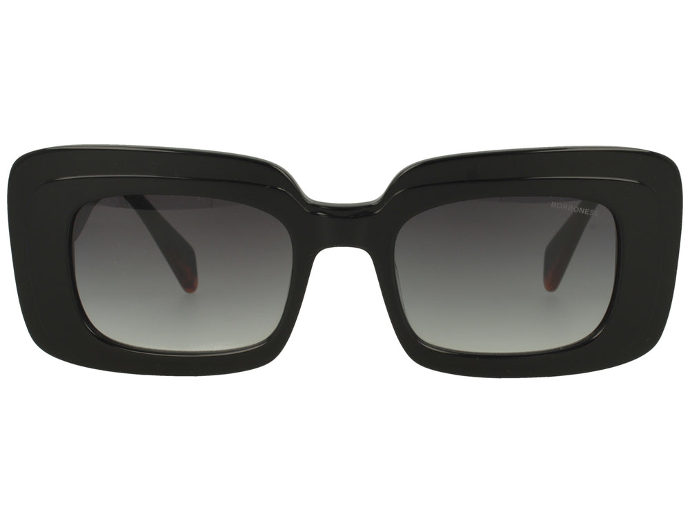 BORBONESE BES.7170 - Occhiali da Sole da Donna