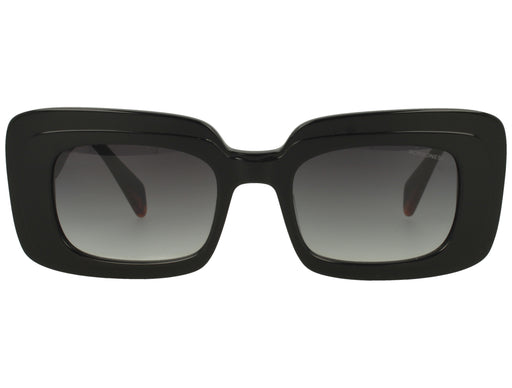 BORBONESE BES.7170 - Occhiali da Sole da Donna