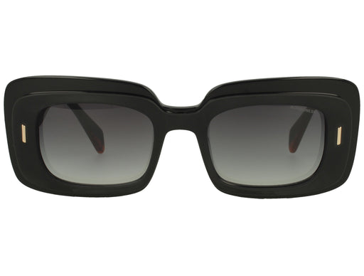 BORBONESE BES.7170 - Occhiali da Sole da Donna