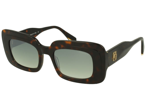 BORBONESE BES.7170 - Occhiali da Sole da Donna