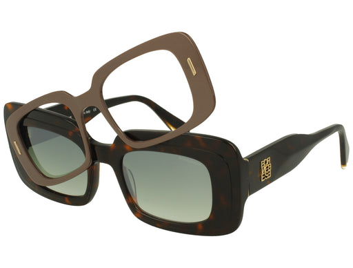 BORBONESE BES.7170 - Occhiali da Sole da Donna
