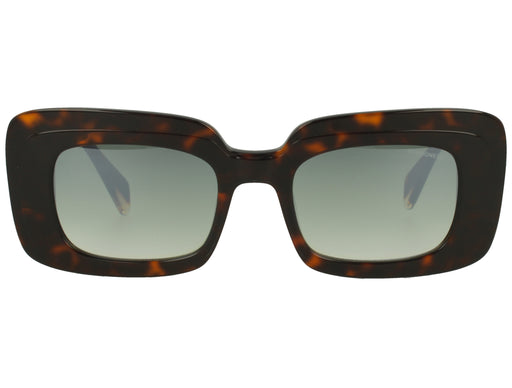 BORBONESE BES.7170 - Occhiali da Sole da Donna