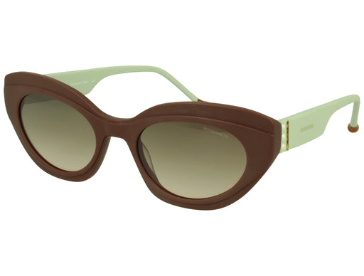 BORBONESE BES.7172 - Occhiali da Sole da Donna