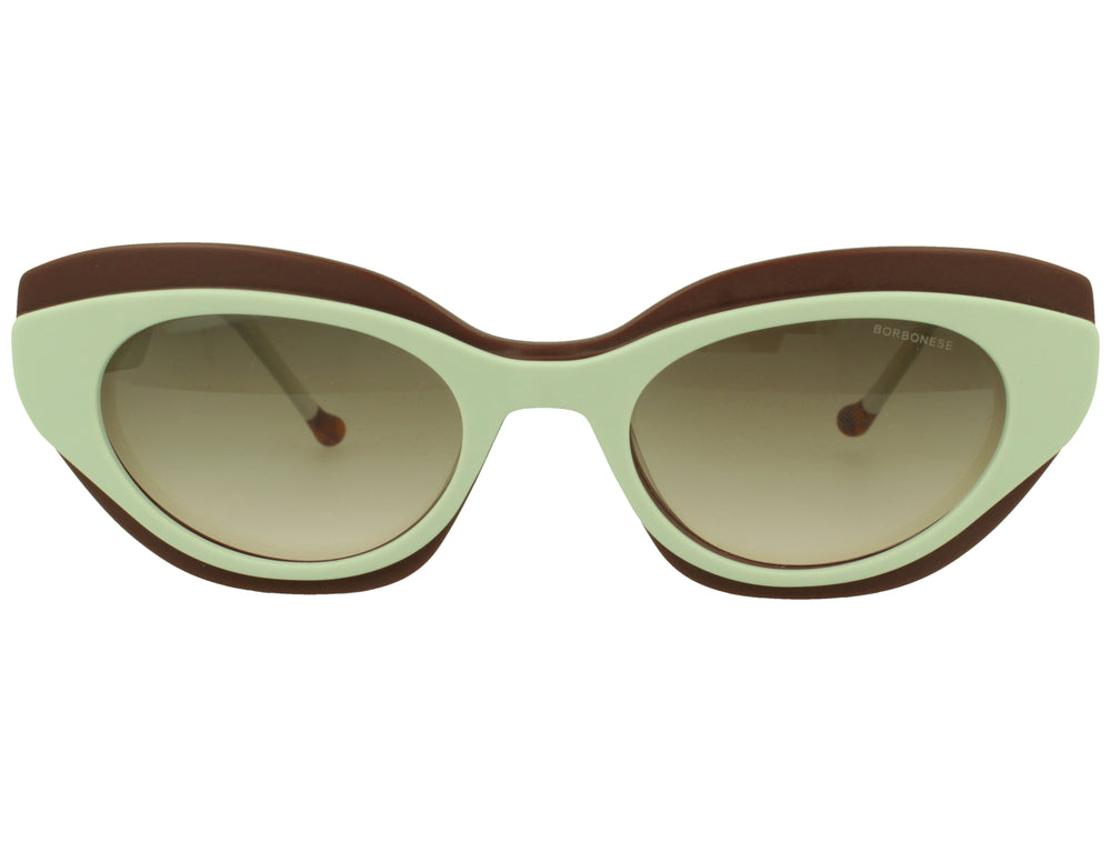 BORBONESE BES.7172 - Occhiali da Sole da Donna