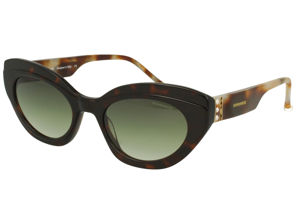 BORBONESE BES.7172 - Occhiali da Sole da Donna