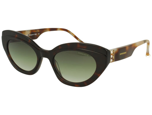 BORBONESE BES.7172 - Occhiali da Sole da Donna